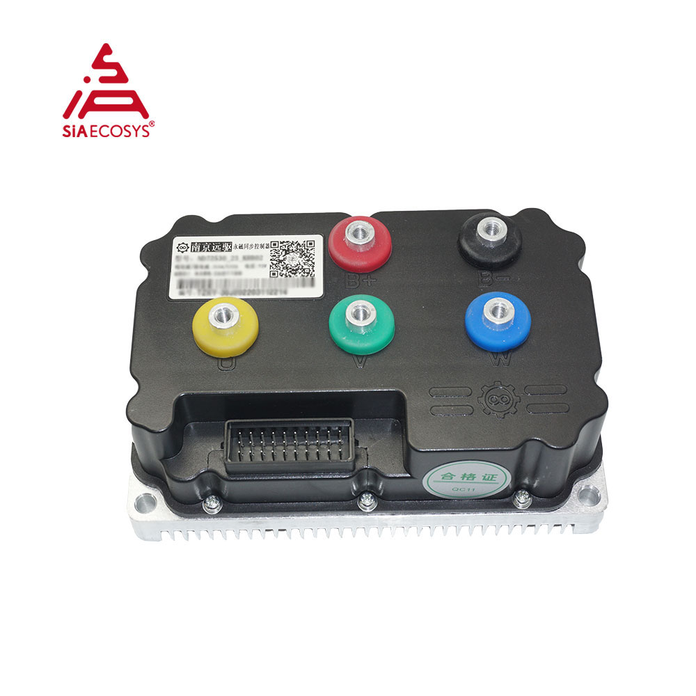 Elektrikli Motosiklet Orta Tah - Mid Drive Motor Kit 72V 5000W incelemesi ve fiyatı