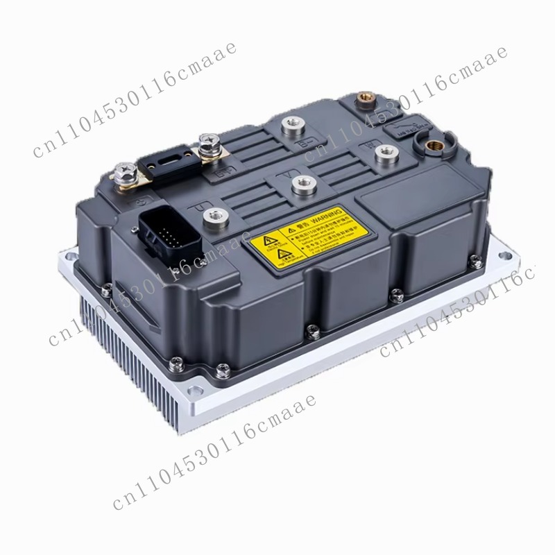 Yüksek Performanslı Elektrikli - Ev Electric Motor Conversion Kit Car incelemesi ve fiyatı